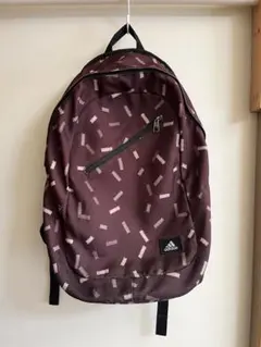 adidas CLIMACOOL リュック