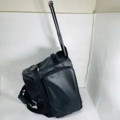 Item thumbnail for item b02db327-5a97-4047-be7d-4a52ed316fe9