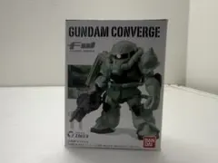 Item thumbnail for item a5697a42-636d-4c9b-930c-f756ac4c2246