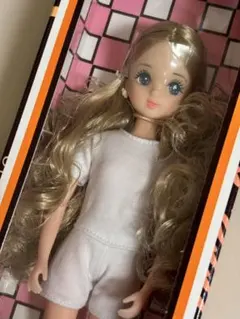 2026年最新】リカちゃん 日本橋の人気アイテム - メルカリ