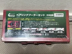 Y♢813 KETTLEBELLKON EZバー［120㎝〕+プレートセット Y♢813 KETTLEBELLKON EZバー［120㎝〕+プレートセット - メルカリ