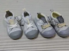 Item thumbnail for item f4a83510-15a1-48d7-912a-f5be277324d0