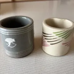 2025年最新】茶道具 柄杓置きの人気アイテム - メルカリ