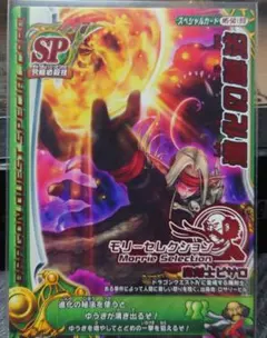 2025年最新】モリーセレクション SPの人気アイテム - メルカリ