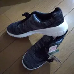 Item thumbnail for item b38de94e-4a37-4498-91ec-a2f82fa6af33