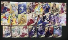 2026年最新】バトルスピリッツまとめ買い検索の人気アイテム - メルカリ