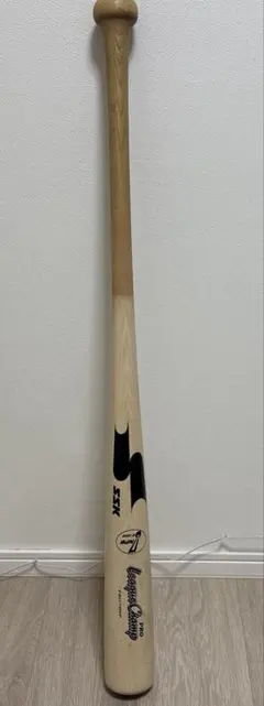 2026年最新】硬式木製バットの人気アイテム - メルカリ