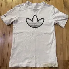 130 adidas