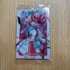 ゆえちゃん＠プロフ見てね様 リクエスト 2点 まとめ商品