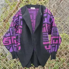 Item thumbnail for item e3b36473-6ac1-43fd-8ce8-15aaacf0c7f9