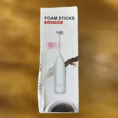 Item thumbnail for item 80097c5b-9e56-435e-8f0e-6e9668350b17