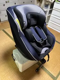 Joie Arc360° ネイビー ISOFIX