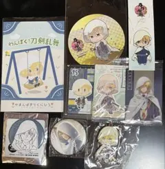 金色のコルダ 金色のコルダ3 天宮静 メッセージカード アクリルスタンド 金色のコルダ 金色のコルダ3 天宮静 メッセージカード アクリル