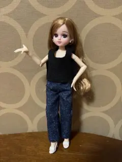 2026年最新】リカちゃん ビジューの人気アイテム - メルカリ