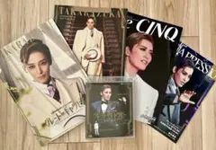 とし様 リクエスト 2点 まとめ商品