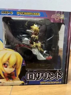 魔界戦記ディスガイア グッズ ラズベリル 黒谷忍 ver. 完成品 フィギュア 検索結果]-amiami.jp-あみあみオンライン本店-