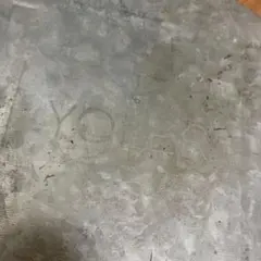 Item thumbnail for item ee008bef-0899-4264-805a-f92aed27da75