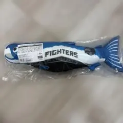 なおto様 リクエスト 2点 まとめ商品