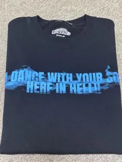 2025年最新】荼毘 ベースヤード tシャツの人気アイテム - メルカリ