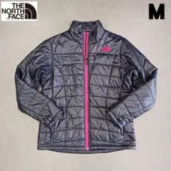 Item thumbnail for item b3909e5a-ac7b-4855-8500-8a9bce5f4567