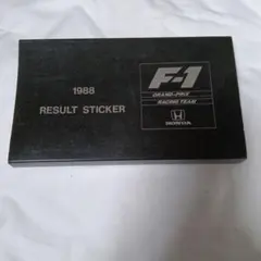 CB1300ファイナルエディション ノベルティ - メルカリ