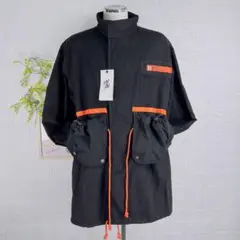 【新品未使用】 ベドインベド ジャケット BTS ジミン セブチ 着用ブランド