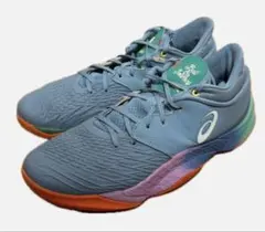 2026年最新】ballaholic asics 27.5の人気アイテム - メルカリ