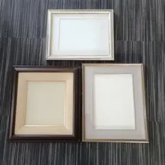 Item thumbnail for item 17f4cfef-d08d-4646-9652-16201be5242e