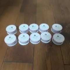 オカッパラバーさん　マスキングテープ　セット　C okappalover オカッパラバー マスキングテープ - メルカリ