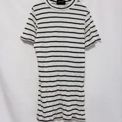 Item thumbnail for item e550aae3-b4c7-4e11-b93f-6dbff3b768ce