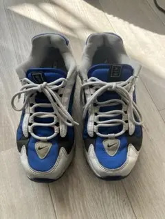 ナイキ　エアマックストライアックス　26.5