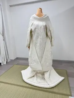 白無垢、打掛け豪華版P 1_002000000023.jpg?1698223567