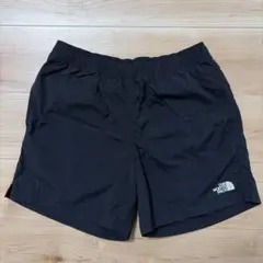 THE NORTH FACE バーサタイルショーツ