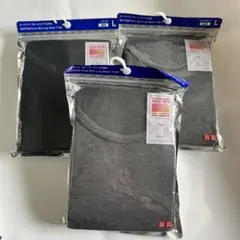 Item thumbnail for item cf453ac6-9655-4ab0-8548-93e717530dba