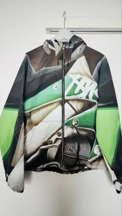 2025年最新】stussy beach shell bajaの人気アイテム - メルカリ