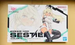 30MS SIS-H00 セスティエ [カラーC] 新品