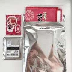 Item thumbnail for item b52d1335-2a0d-4f5b-99ed-72d1c7e2b498