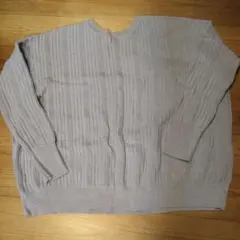 メルモ25様 リクエスト 2点 まとめ商品