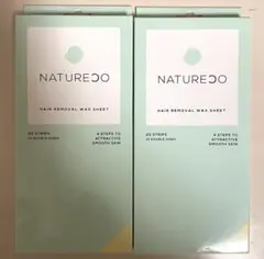 Item thumbnail for item 1485dc7b-9003-4e55-b01d-fa60d39bb731