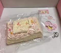 12xininl スクイーズ 12xininl スクイーズ 大きめサイズ - メルカリ