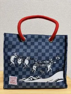 Item thumbnail for item 31603bf9-19bc-4bbf-ad93-f268b25de6f1