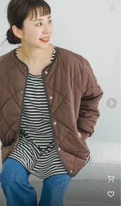 Item thumbnail for item ba3be672-697b-4440-a051-6c4ed438b2ca