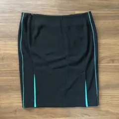 新品未使用BALENCIAGA スカートのサムネイル