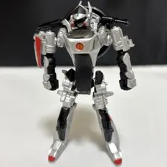 Item thumbnail for item c7878c3d-c8fc-4733-89f0-57fecbbfcbd8