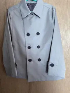 COMME CA DU MODE フォーマル KIDSコート 120A