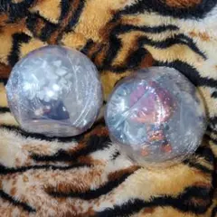 僕のヒーローアカデミア コレクションフィギュアvol.2 ころコレ　2種セット