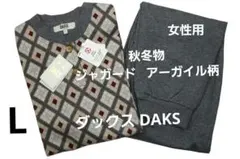 Item thumbnail for item 327e236f-f40e-4b74-aa8a-d8e93030402c