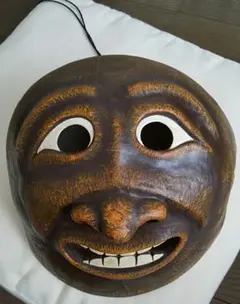 Item thumbnail for item 5c75d63b-8702-4529-996b-6703f9b6ee7c