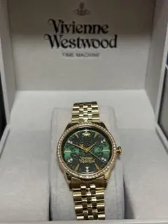 2026年最新】ヴィヴィアン ウエストウッド VIVIENNE WESTWOOD HERITAGE