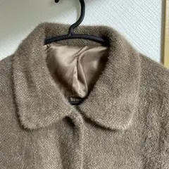 はっちん様 リクエスト 2点 まとめ商品